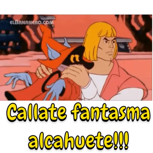 El bananero 3