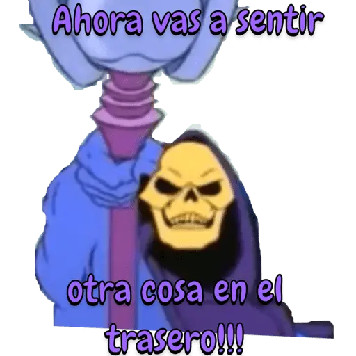El bananero 3