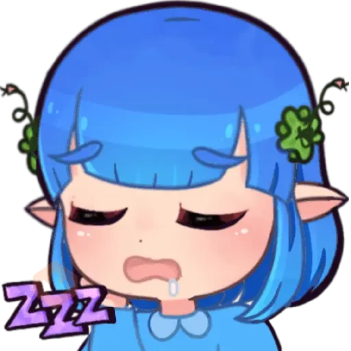 Alseide✨ sticker 18
