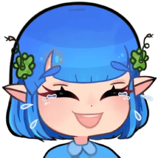 Alseide✨ sticker 16