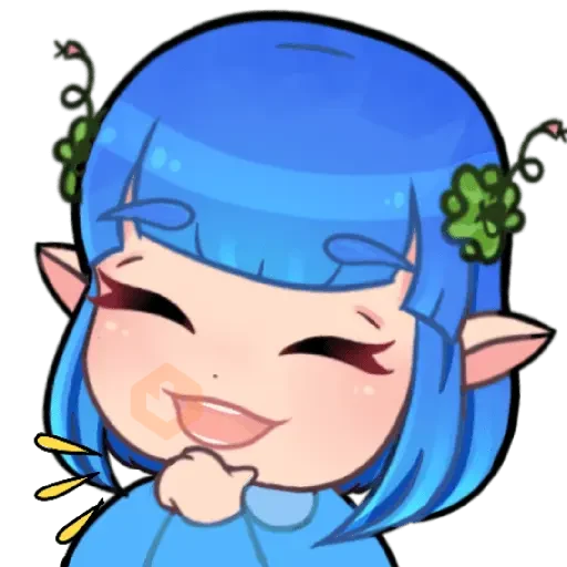 Alseide✨ sticker 23