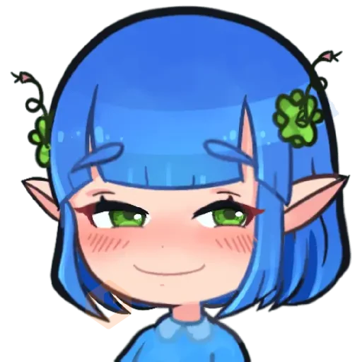 Alseide✨ sticker 25