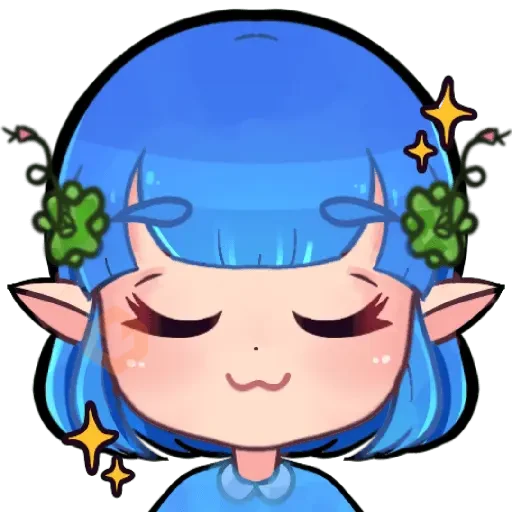 Alseide✨ sticker 26
