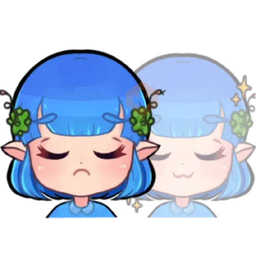Alseide✨ sticker 27