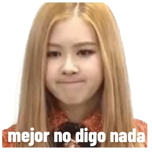 blackpink memes