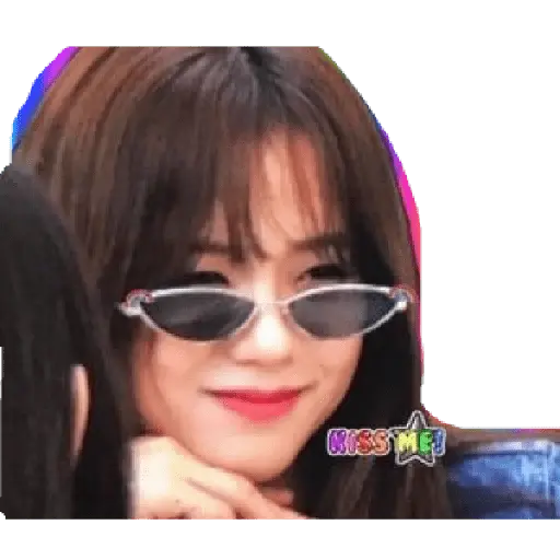 blackpink memes