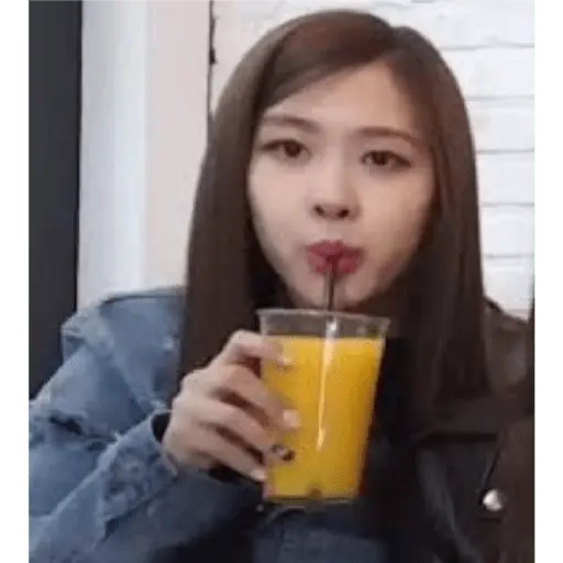 blackpink memes