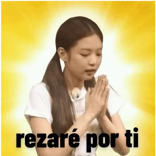 blackpink memes