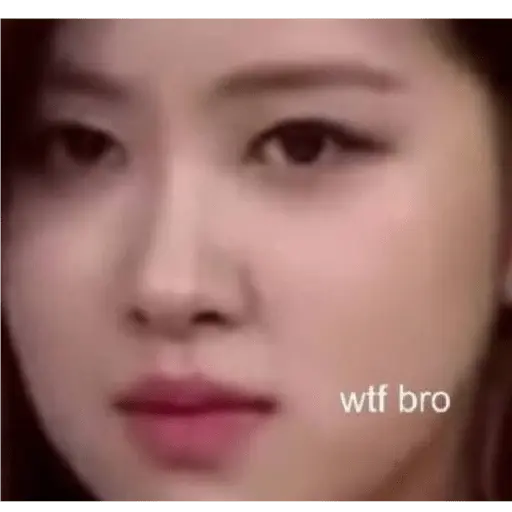 blackpink memes