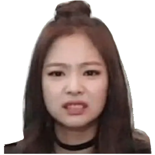 blackpink memes