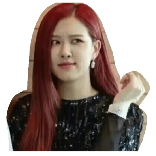 blackpink memes