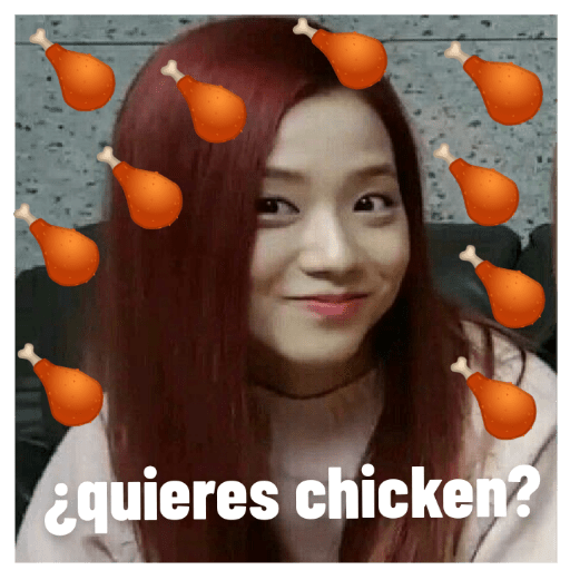blackpink memes preview