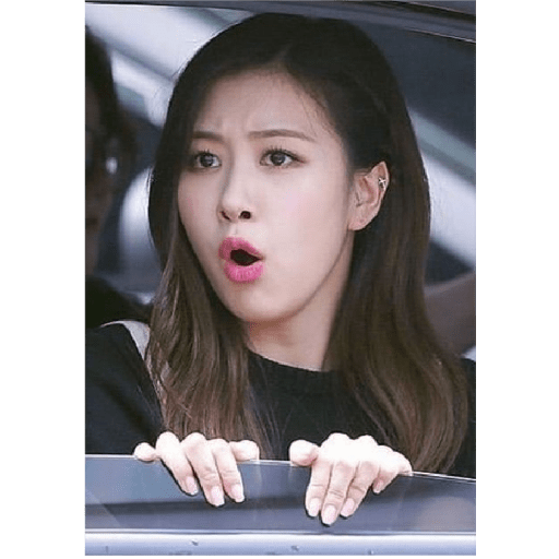 blackpink memes preview