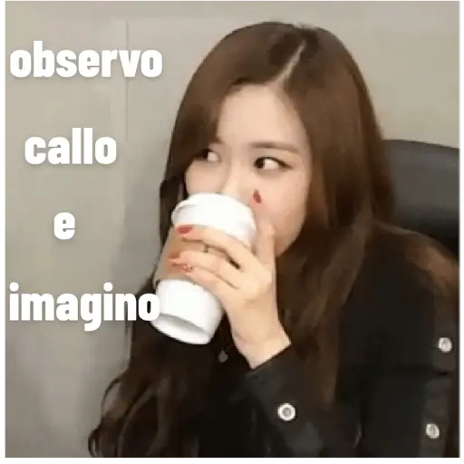 blackpink memes