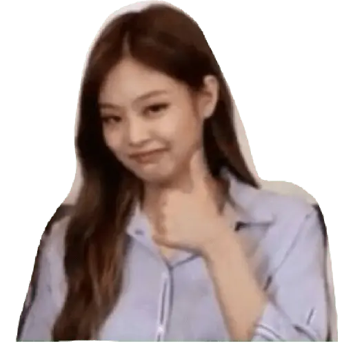 blackpink memes