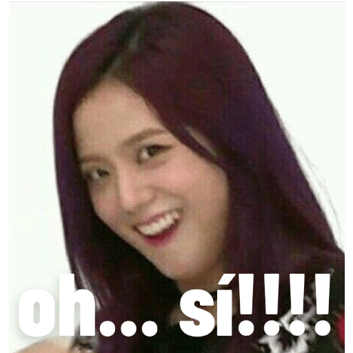 blackpink memes preview
