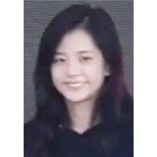 blackpink memes