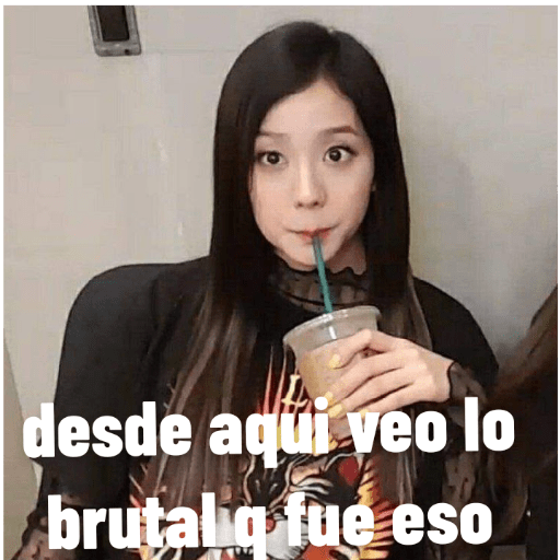 blackpink memes preview