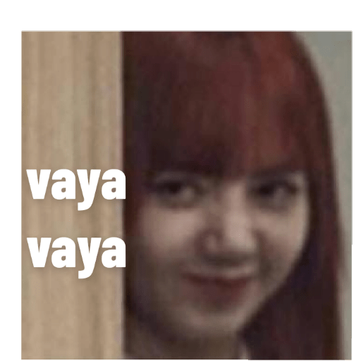 blackpink memes preview