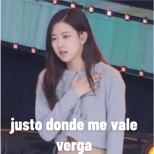 blackpink memes