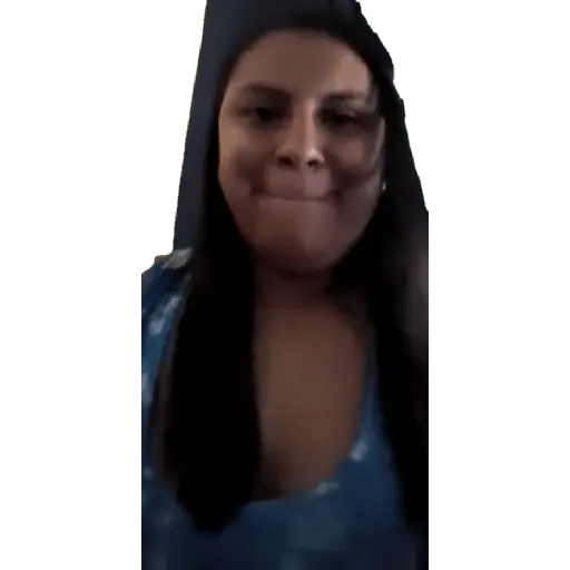 Risa