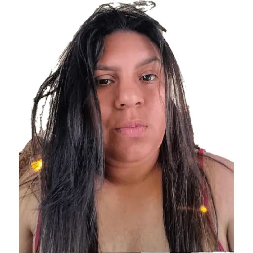 Risa