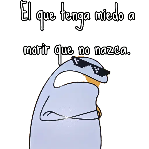 Risa