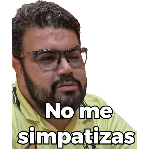 Risa