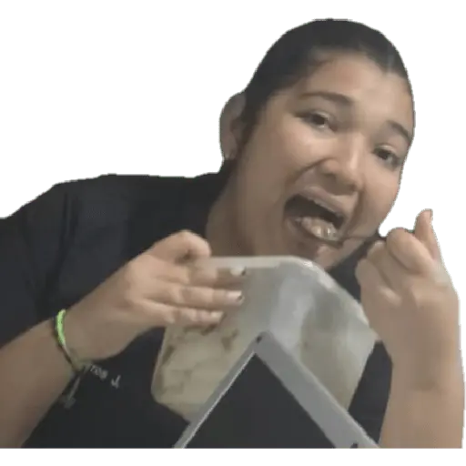 Risa