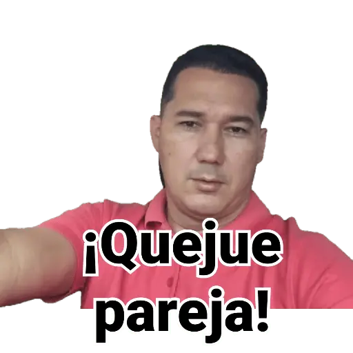 Risa