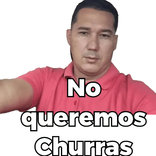 Risa