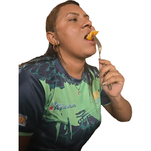 Risa