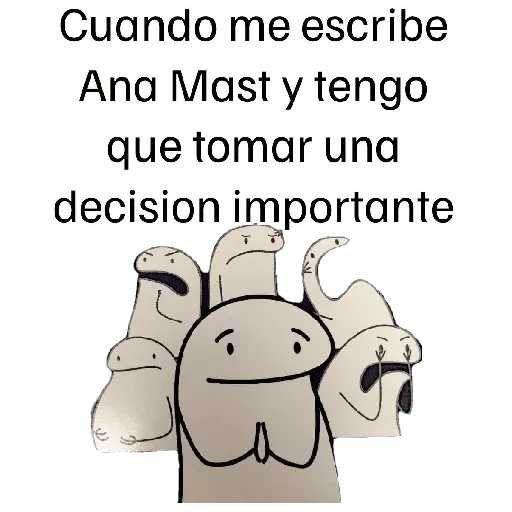 Risa