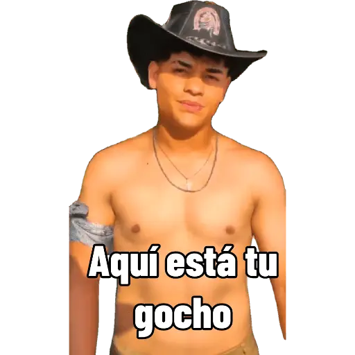 Risa