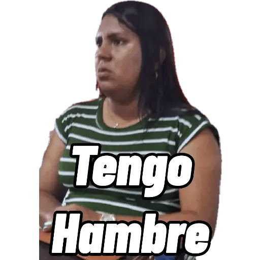 Risa