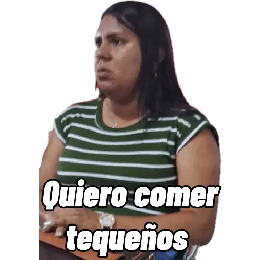 Risa