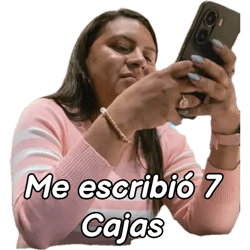 Risa