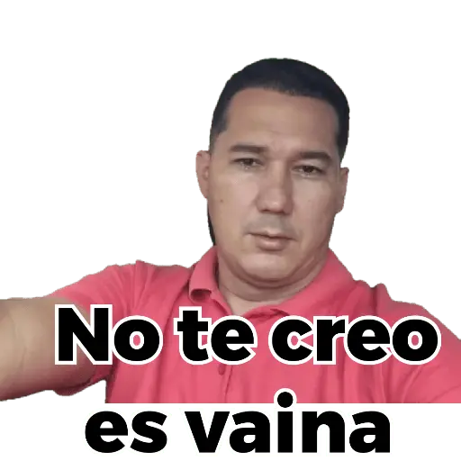 Risa