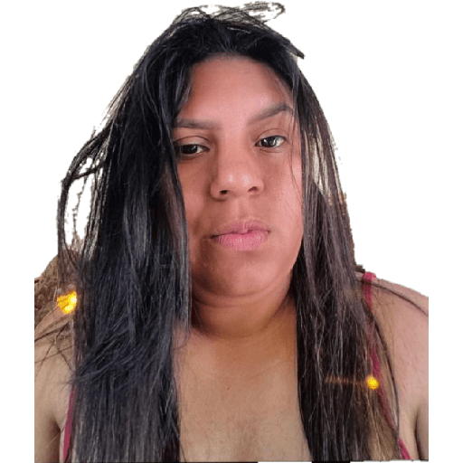 Risa preview