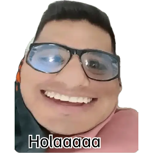 Risa