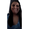 Risa