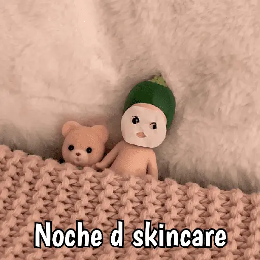 Sonny Angel 👶🏻🌿