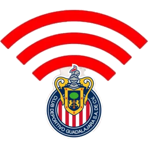 Chivas 🇫🇷Joselo 😎