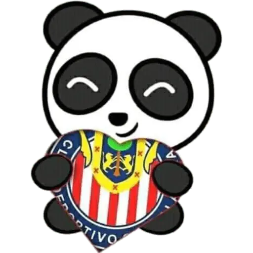 Chivas 🇫🇷Joselo 😎
