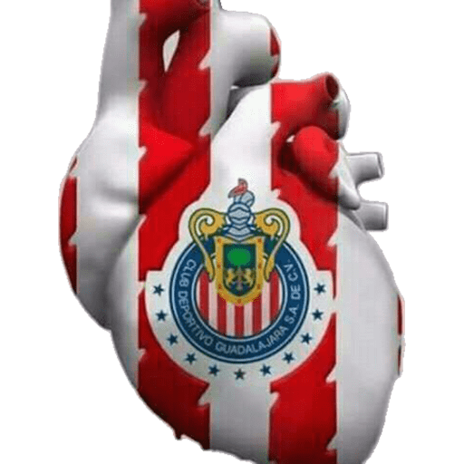 Chivas 🇫🇷Joselo 😎 preview