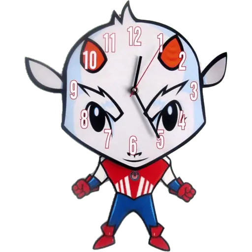 Chivas 🇫🇷Joselo 😎