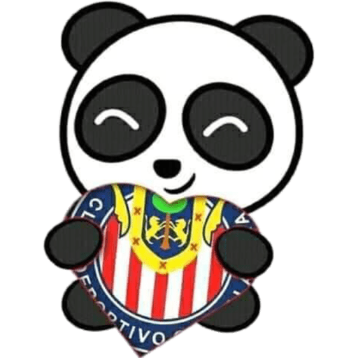 Chivas 🇫🇷Joselo 😎 preview