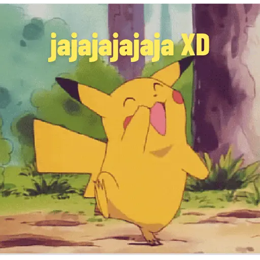 pokémon