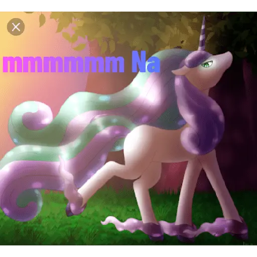 pokémon