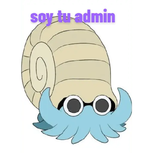 pokémon